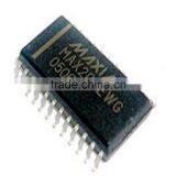 CL-260TLY-CD-TDled Light Chip thumbnail-2