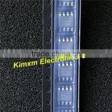 New Integrated Circuits NT68667HFG/BAB thumbnail-5