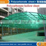 Types of Roofs for Garage thumbnail-1