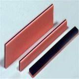 High Quality Lcd Display Silicone Rubber Connector thumbnail-3