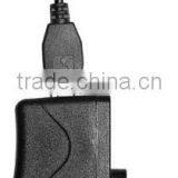 Outdoor IP66 Wireless Repeater S05-R thumbnail-3