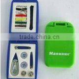 Popular Travel Size Sewing Kit, Mini Sewing Kit, Folding Sewing Kit thumbnail-1