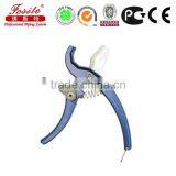 20mm Competitive Price PPR Plastic Pipe Cutter thumbnail-6