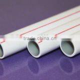 ISO 4427 Ppr Pipe and Fittings for Hot and Cold Water Supply thumbnail-5