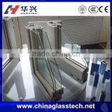 Size Customized 6063 Aluminium Window Frame And Glass thumbnail-1