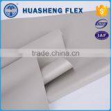 Unique Customized 4 x 3 Tarpaulin Size thumbnail-5