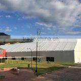 Huge Event Tent for Exhibition, Concert or Event for Sale thumbnail-2