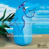 Pvc Tarpaulin Cover thumbnail-4