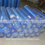 Fiberglass Mesh/fiberglass Mesh Cloth/fibergalss Cloth Supplier in China thumbnail-1