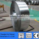 Perpainted Galvanized Steel Coils/color Coated Steel Coil Price thumbnail-5