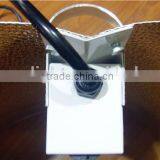 Adjust-A-Wing Avenger Large Light Reflector W/Cord thumbnail-3