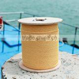 Rope for Sale thumbnail-4