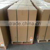 Frost Prevention Antifreeze Non-woven Fabrics thumbnail-5