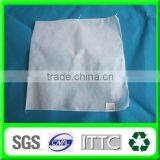 Cheap Cushion Cover Wholesale thumbnail-1