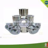 Reflective Waterproof Aluminium Tape thumbnail-2