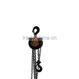 China Steel Wire Rope for Hand Gourd thumbnail-1