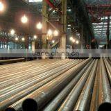 ST 52 Steel Pipe thumbnail-1