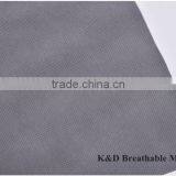 Diffusion Open Roof Foil thumbnail-5