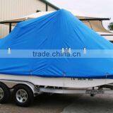 Scania Truck Wheel Cover