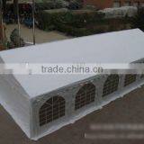 Party Marquee in Cheap Price With Strong Frame thumbnail-1