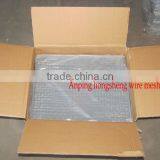 2013 Cheapest Barbecue Grill 16 Years Professional Factory