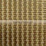 2015 New Technology!!high Quality Decorative Wire Mesh of China Manufacturer thumbnail-2