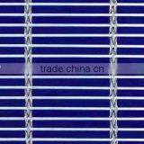 Decoratiive Wire Mesh(factory) thumbnail-1
