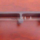 GEOLOCK CONCRETE EMBEDMENT STRIP thumbnail-1