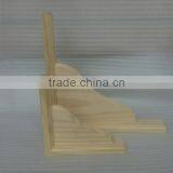 FSC Mitsubishi Foundation Frame for Wholesale thumbnail-3