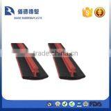 Manufacture Fire Swelling Strip thumbnail-1
