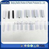 Chinese Shower Door Seal Magnetic Door Seal thumbnail-6