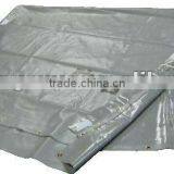 Waterproof and Anti-sound Woven Fabric With JIS Standards thumbnail-3