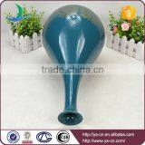 China Handmade Decorative Garden Large Floor Vase Modern Home Decor thumbnail-4