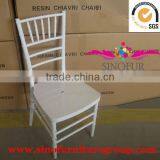 Top Quality Wedding Chairs for Bride and Groom thumbnail-1
