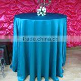 Made From SinoFur Event Using Table Cover thumbnail-1