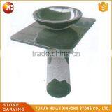 Starbucks Furniture Kitchen Sink Wash Basin thumbnail-6