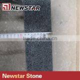 Dark Bule Granite Island Kitchen Countertop thumbnail-3