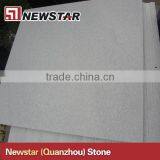 Newstar Beautiful Cheap Pure White Marble Tile 60x60 Crystal Sahara Tile thumbnail-1