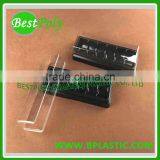 2017 Plastic Blister Tray for Electornic, Cosmetics, Fruits, Soap, Bottles thumbnail-2