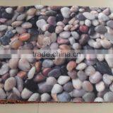 Custom Print Logo Rubber Carpet thumbnail-5