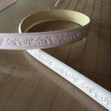 Decorative Flexible Crown Moulding thumbnail-2