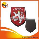 Souvenir Pvc Refrigerator Magnet