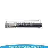 New Arrival Cheap Personalized Sublimation USB thumbnail-4