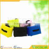 Waterproof Diving Floating Foam Hand Wrist Armband Strap For GoproHero 4 / 3+ / 3 / 2 / 1 Under Water Camera thumbnail-2