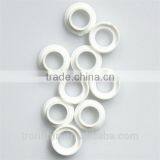 Hot Sale Food Grade In Stock PP Holder for Silicone Valve thumbnail-3