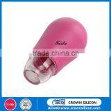 Silicone and PP Material Egg Yolk Separator With Kitchenware thumbnail-2