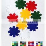 Educational Felt Puzzle for Kids thumbnail-2