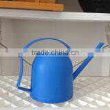 Plastic Garden Water Can for Childen Kid Watering Pot thumbnail-3