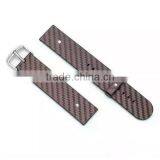 For Apple Watch Band, for Apple Watch High Quality Fashio thumbnail-2