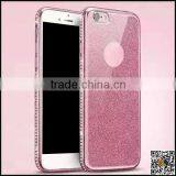 Soft Tpu Phone Case For IPhone 6S ,tpu Mobile Phone Case For IPhone6S Plus thumbnail-1